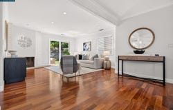 1721 Mendota Way, Walnut Creek, CA 94597