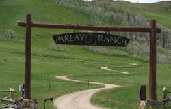 925 GCR 2192, Granby, CO 80446