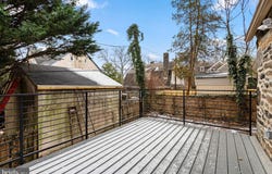 162 UNION AVENUE, BALA CYNWYD, PA 19004