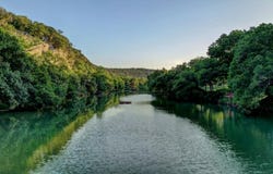 157 Cedar Cliff Loop, Hunt, TX 78024