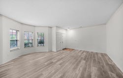 25 Victorian Gate Way, Columbus, OH 43215