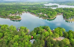14 Narvaez Way, Hot Springs Village, AR 71909