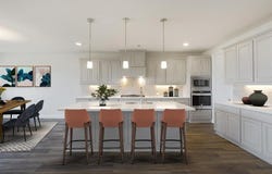 2804 Walker Way, Northlake, TX 76247