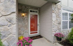 6 Harvard Cir, Montgomery Twp., NJ 08540-7935
