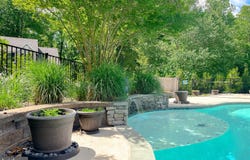 1825 LOTTIE FOWLER ROAD, PRINCE FREDERICK, MD 20678
