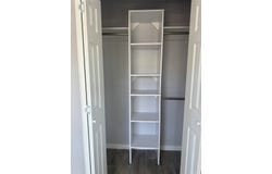 919 Ave C, Eagle Pass, TX 78852