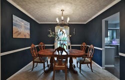 87 Keethler Drive S, Westerville, OH 43081
