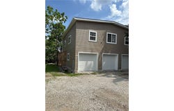 206 Court Street, Chardon, OH 44024