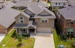 1844 Rio Costilla Road, Fort Worth, TX 76131