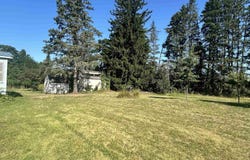 3170 S M-37, Traverse City, MI 49685