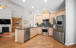123 Heritage Pointe, Woodstock, GA 30189