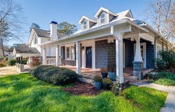 1120 Standard Drive NE, Atlanta, GA 30319