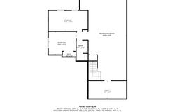 24008 LITTLELEAF COURT, ALDIE, VA 20105