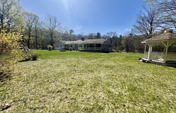 459 Mountain Road, Wilbraham, MA 01095