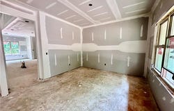 5241 JUDGE BROWN ROAD, VALLEY, AL 36854