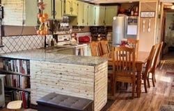 2446 C Pleasant Valley Rd, Rice, WA 99167