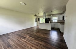 318 Sadie St, Jamestown, TN 38556