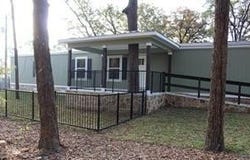 140 Southlake Drive, Mabank, TX 75156