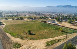 0 Cherry Street, Wildomar, CA 92595
