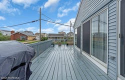 207 4th Avenue, Manasquan, NJ 08736