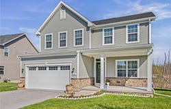 88 Planters, West Henrietta, NY 14586