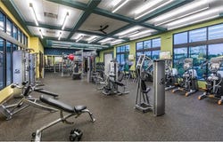 1207 Ross Farms Blvd, Clarksville, TN 37043