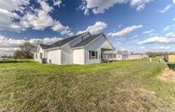 19898 Destiny Road, Lebanon, MO 65536