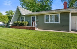 847 Eastgate, Vermillion, SD 57069