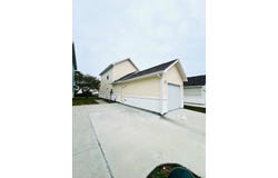140 Lavaca Circle, Rockport, TX 78382