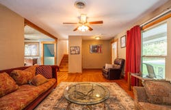 302 N West Street, Arcanum, OH 45304