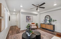 447 W 950 S, Ogden, UT 84404