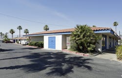 82365 Ca-111, Indio, CA 92201