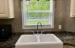 6810 State Highway 194 E, Kimper, KY 41539