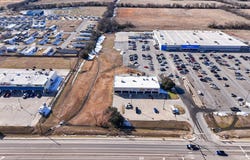2009 N State Highway 121, Bonham, TX 75418