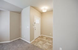 5600 Campbell Creek Drive, Oklahoma City, OK 73179