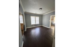 2274 JACKSON Ave, Memphis, TN 38112