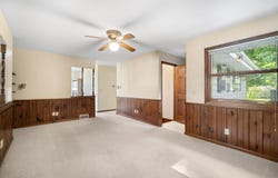 735 Sheridan Dr, West Bend, WI 53095