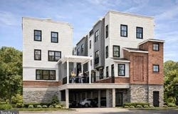 541 E HECTOR, CONSHOHOCKEN, PA 19428