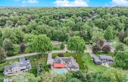 27 Southview Terrace S, Middletown, NJ 07748