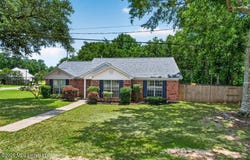 56134 Diamondhead Drive, Diamondhead, MS 39525