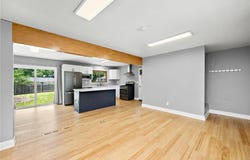4017 Mica Trail, Eagan, MN 55122