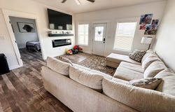 5781 Co Rd 49, Slocomb, AL 36375