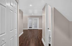 125 Governors Drive, Forest Park, GA 30297
