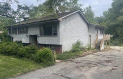 2756 Old Hobart Road, Lake Station, IN 46405