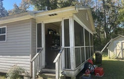 7952 Savannah Highway, Adams Run, SC 29426