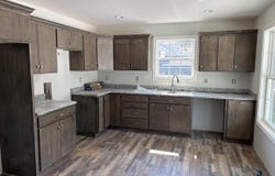815 Mark Street, Franklin, KY 42134
