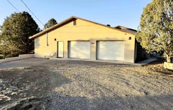 4922 Cottonwood Road, Silver City, NM 88061