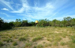 22874 Ranch Rd 385, Harper, TX 78631
