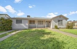 1013 Stadium, Big Spring, TX 79720