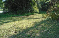 404 S Church Street, Manning, SC 29102